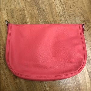 Thirty One Studio purse body